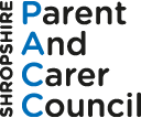 Shropshire Parent And Carer Council