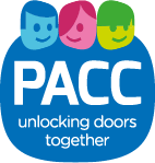 Shropshire Parent And Carer Council